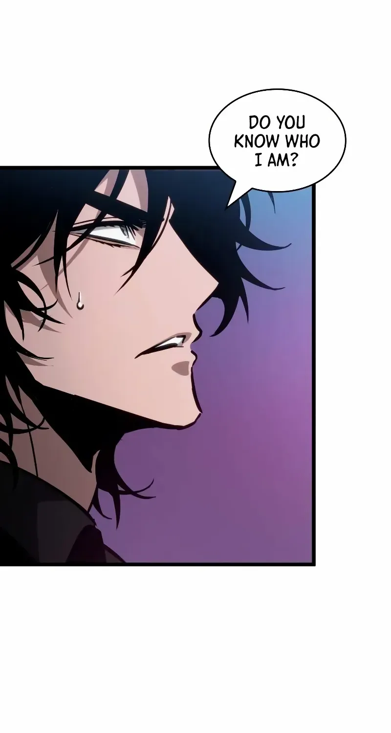 The World After The End Chapter 175 page 57 - 