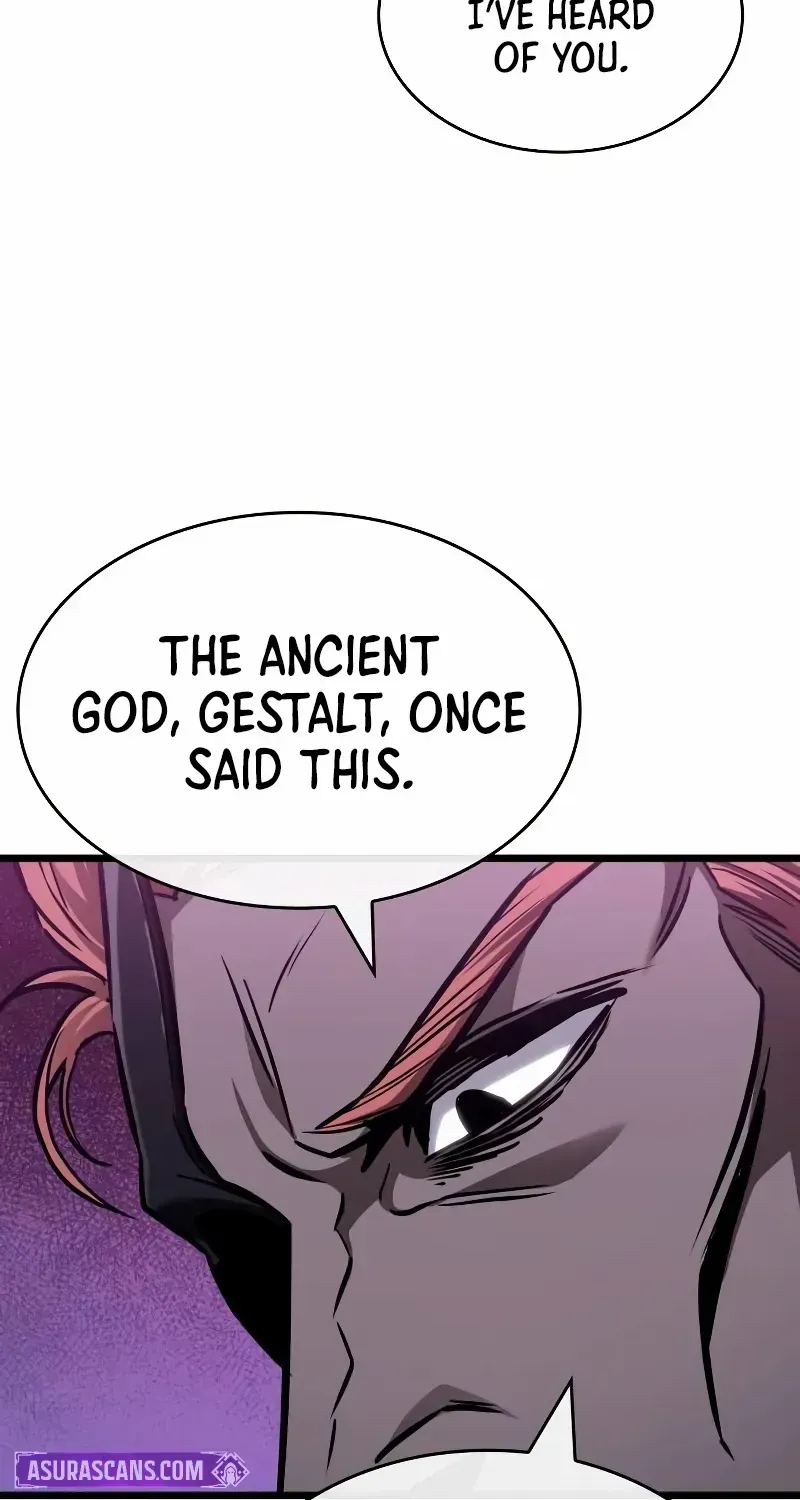 The World After The End Chapter 175 page 62 - 