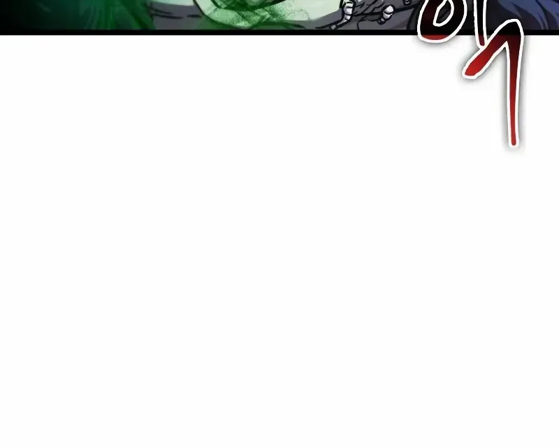 The World After The End Chapter 175 page 79 - 