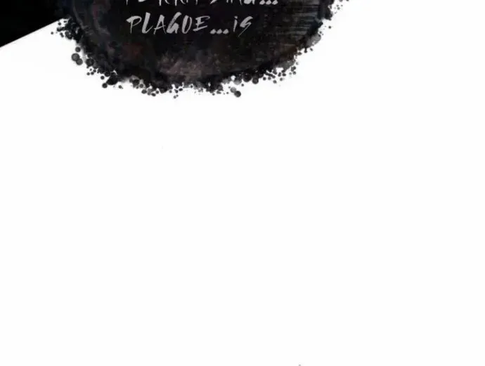 The World After The End Chapter 176 page 21 - 