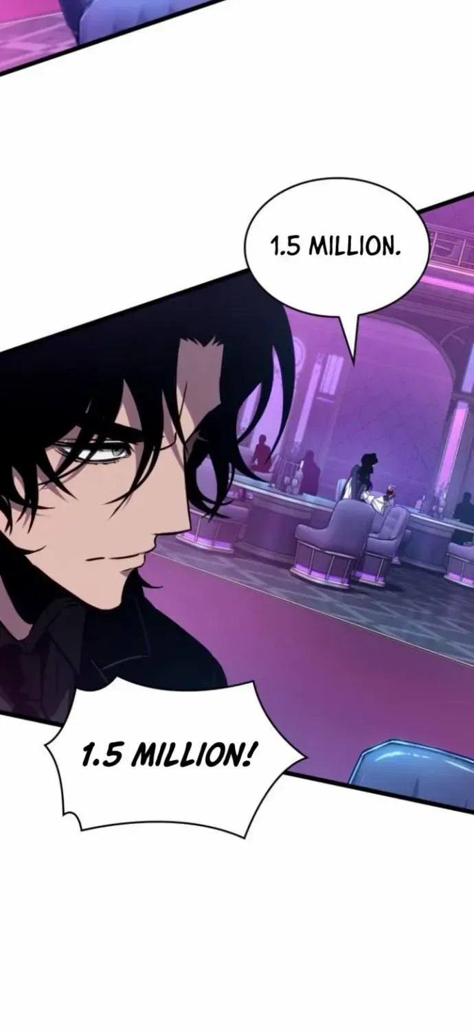 The World After The End Chapter 176 page 78 - 