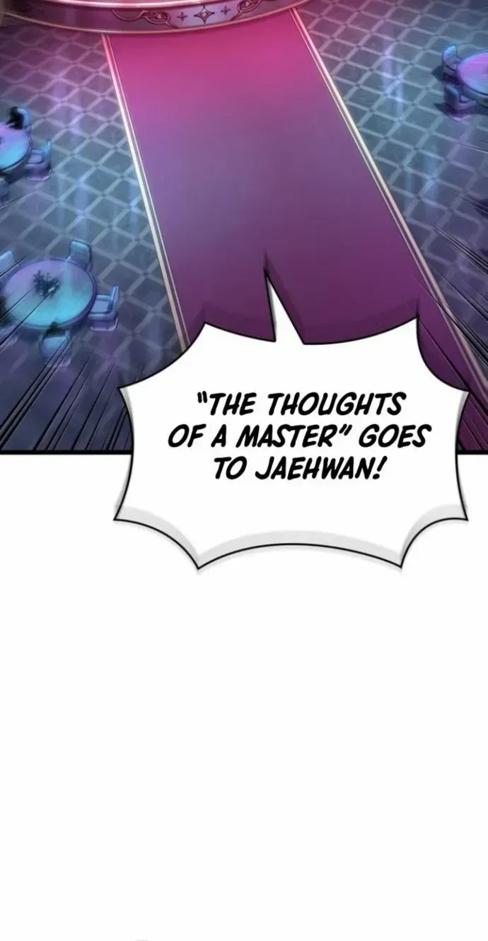 The World After The End Chapter 176 page 86 - 