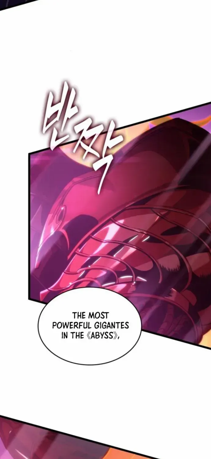 The World After The End Chapter 176 page 89 - 