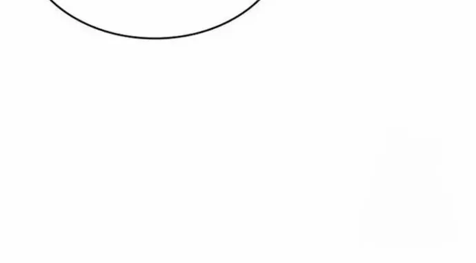 The World After The End Chapter 177 page 28 - 