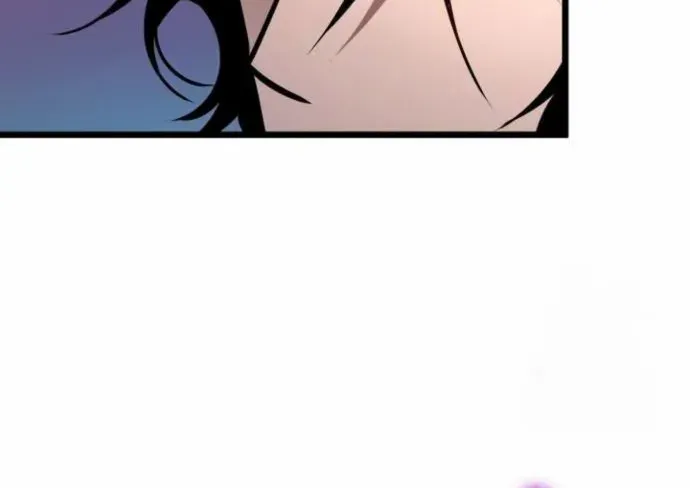 The World After The End Chapter 177 page 55 - 