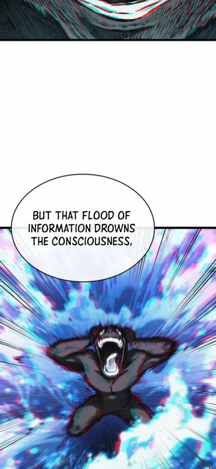 The World After The End Chapter 178 page 21 - 