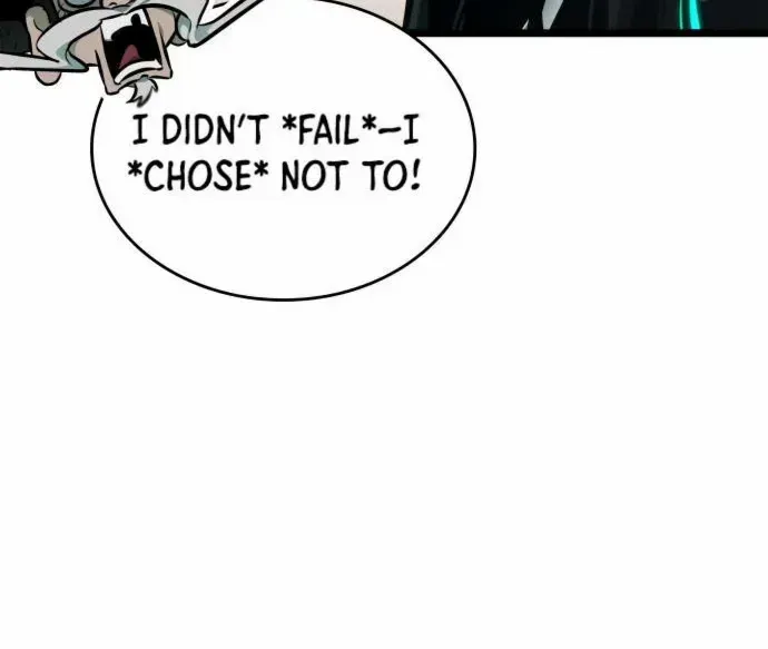 The World After The End Chapter 178 page 32 - 