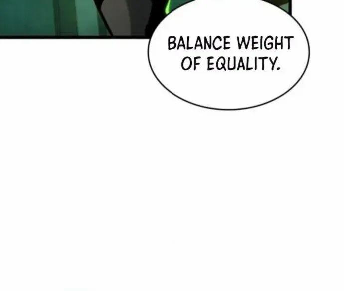 The World After The End Chapter 178 page 45 - 