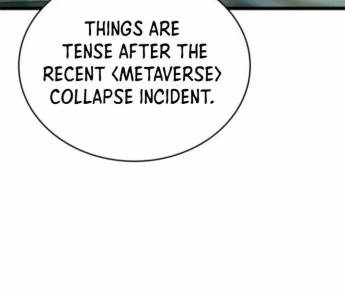 The World After The End Chapter 178 page 59 - 