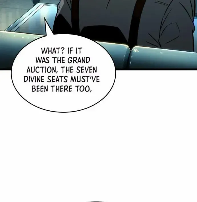 The World After The End Chapter 178 page 71 - 