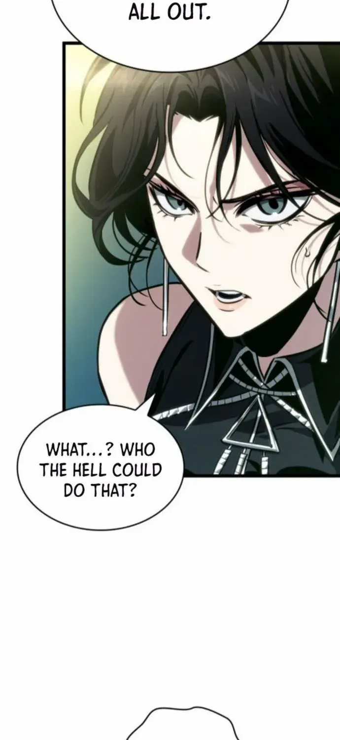The World After The End Chapter 178 page 74 - 