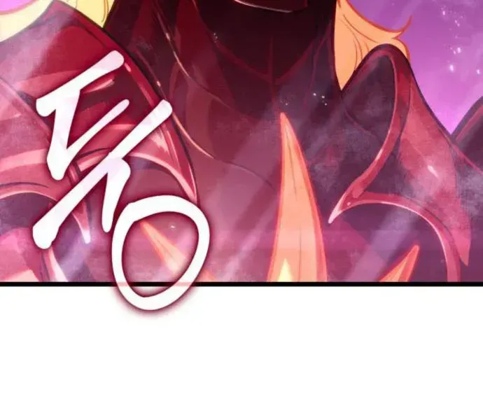 The World After The End Chapter 179 page 40 - 