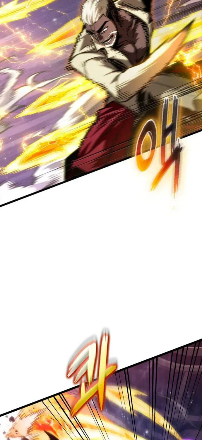 The World After The End Chapter 179 page 52 - 
