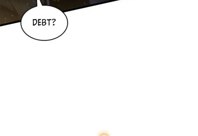 The World After The End Chapter 179 page 68 - 