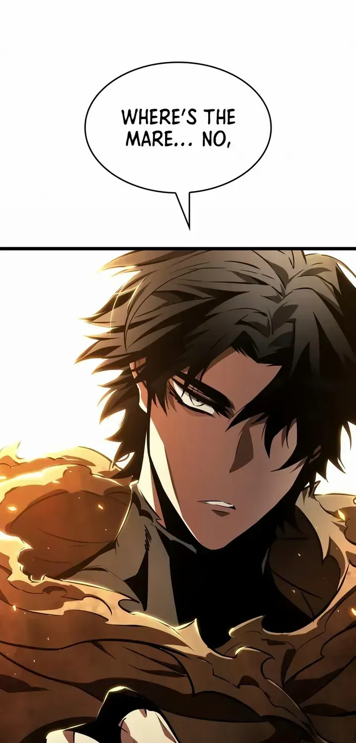 The World After The End Chapter 18 page 2 - 