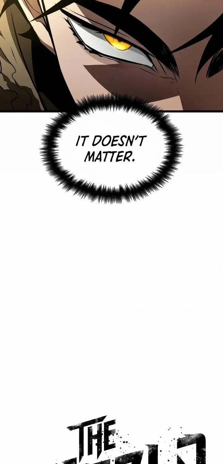 The World After The End Chapter 18 page 17 - 