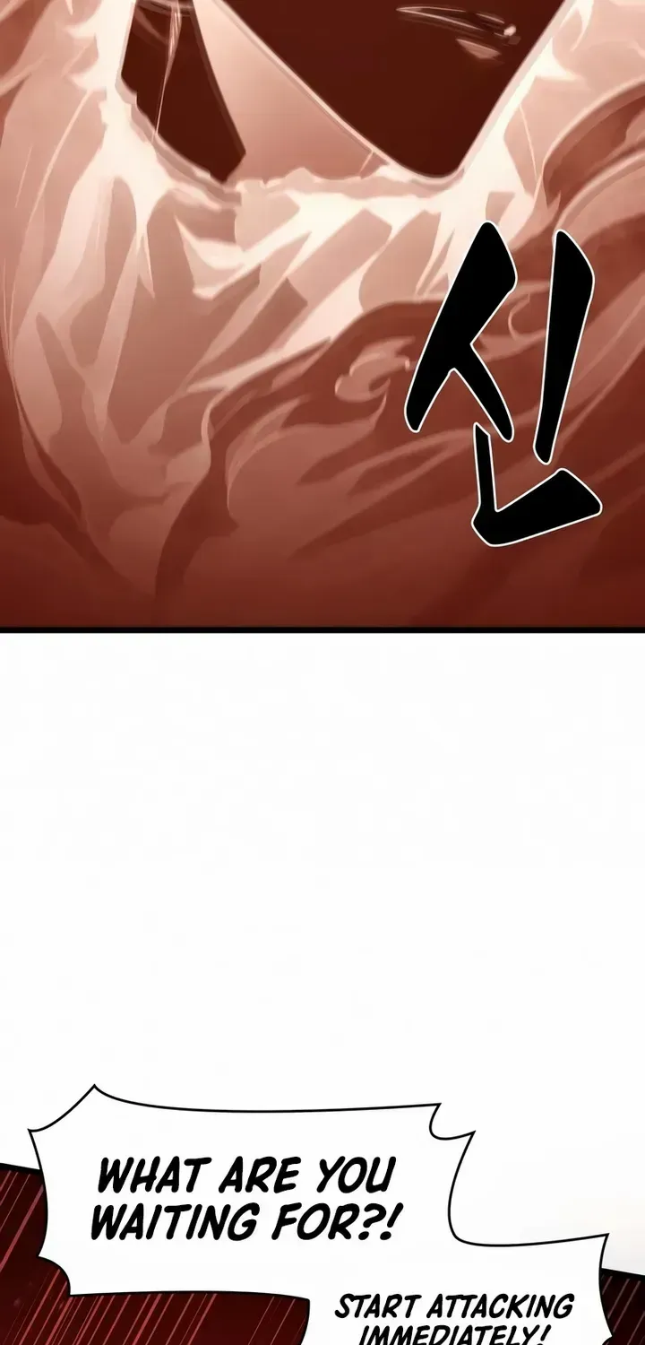 The World After The End Chapter 18 page 31 - 