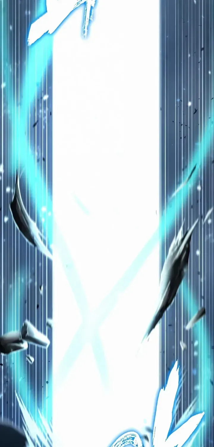 The World After The End Chapter 18 page 37 - 