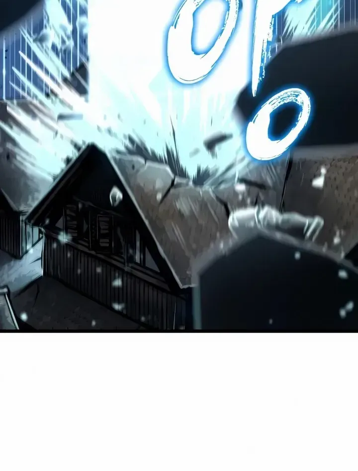 The World After The End Chapter 18 page 38 - 