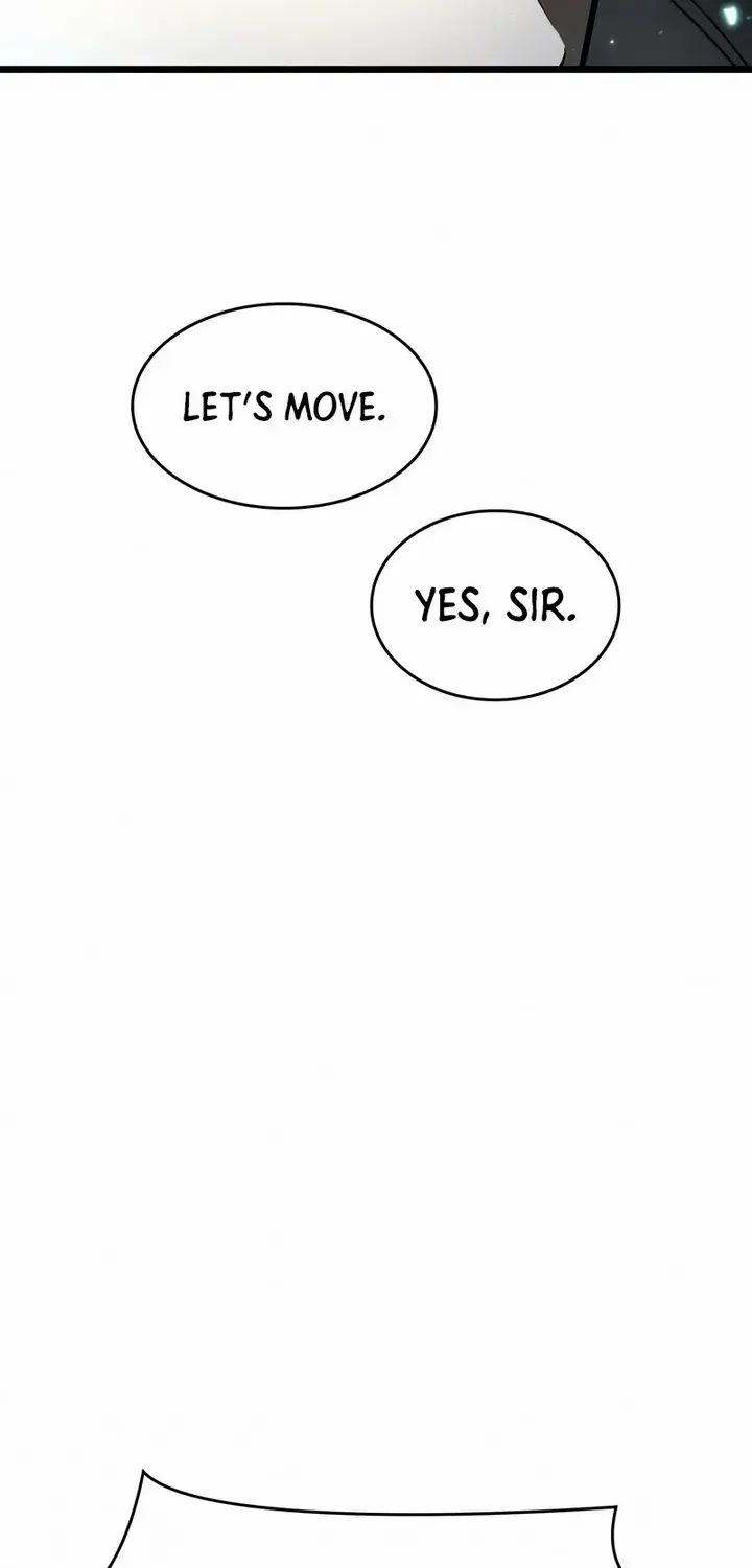 The World After The End Chapter 18 page 41 - 