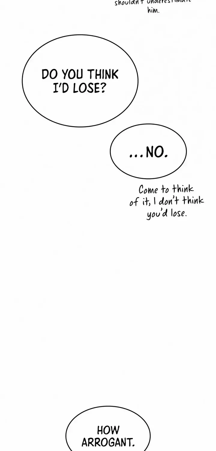 The World After The End Chapter 18 page 6 - 