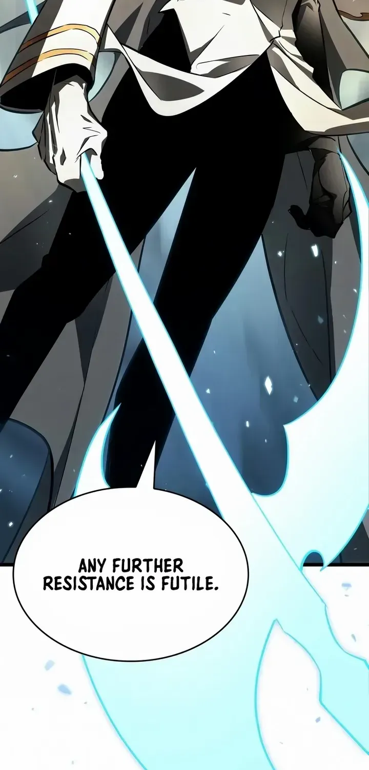 The World After The End Chapter 18 page 58 - 