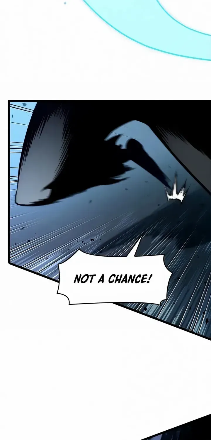 The World After The End Chapter 18 page 59 - 
