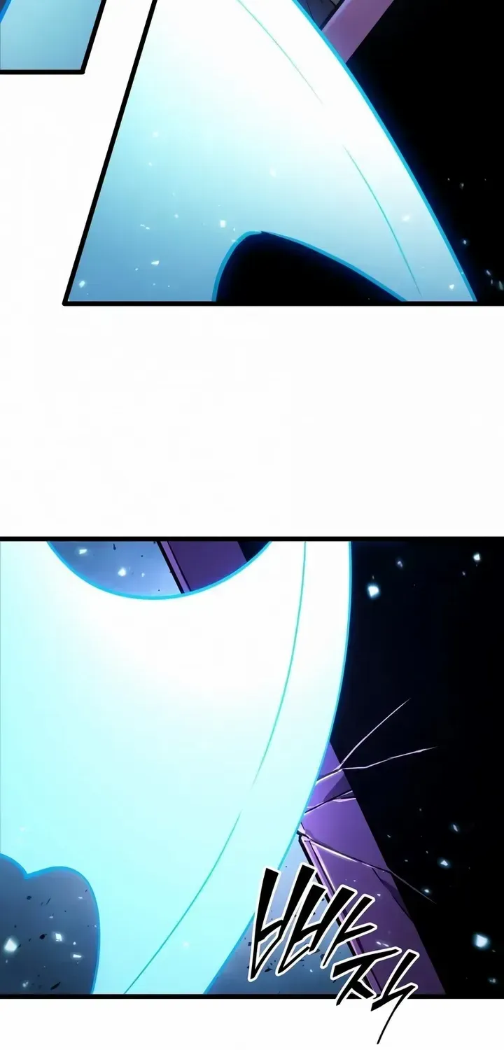 The World After The End Chapter 18 page 64 - 