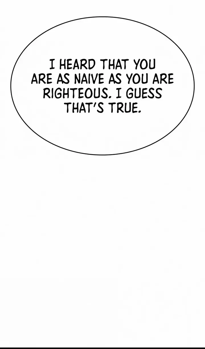 The World After The End Chapter 18 page 75 - 