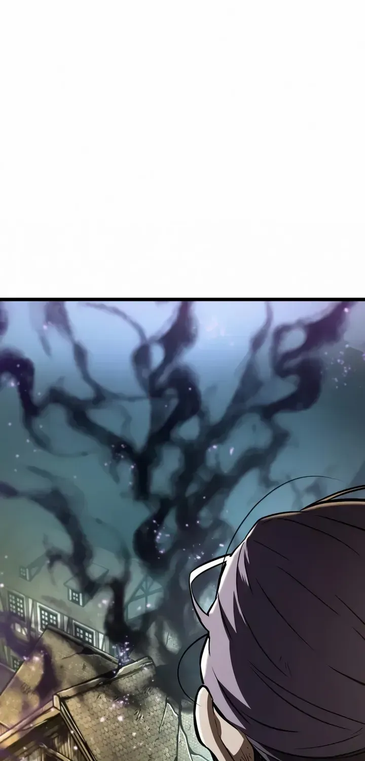 The World After The End Chapter 18 page 80 - 