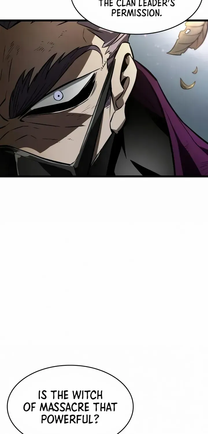 The World After The End Chapter 18 page 84 - 