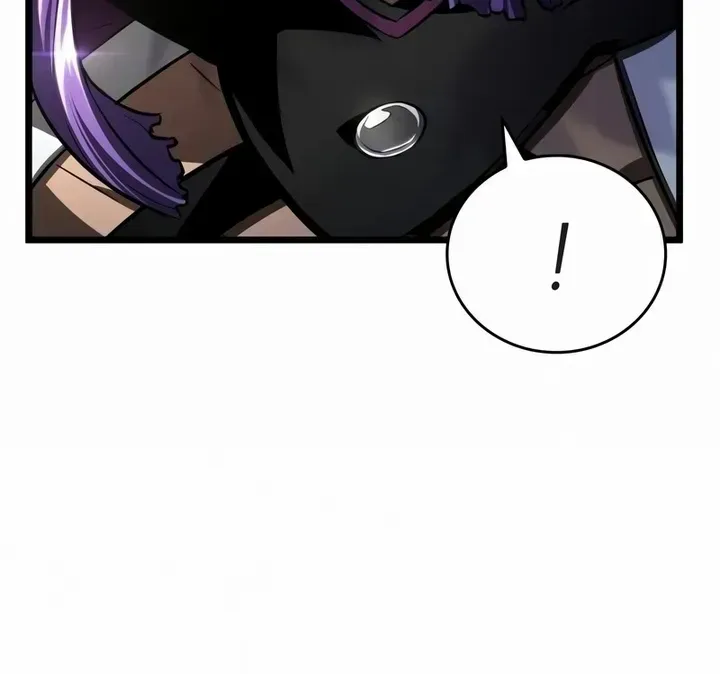 The World After The End Chapter 18 page 87 - 