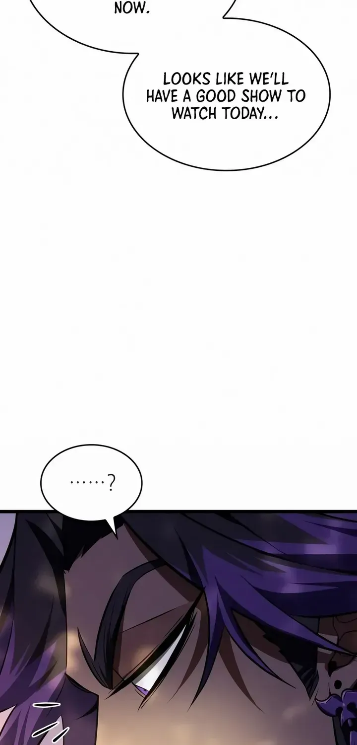 The World After The End Chapter 18 page 89 - 