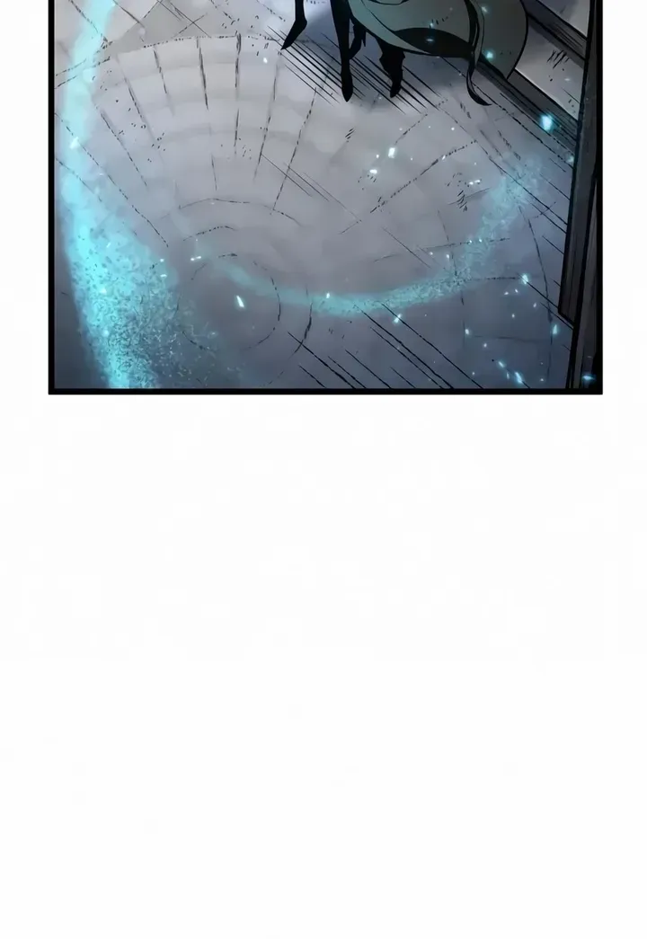 The World After The End Chapter 18 page 93 - 