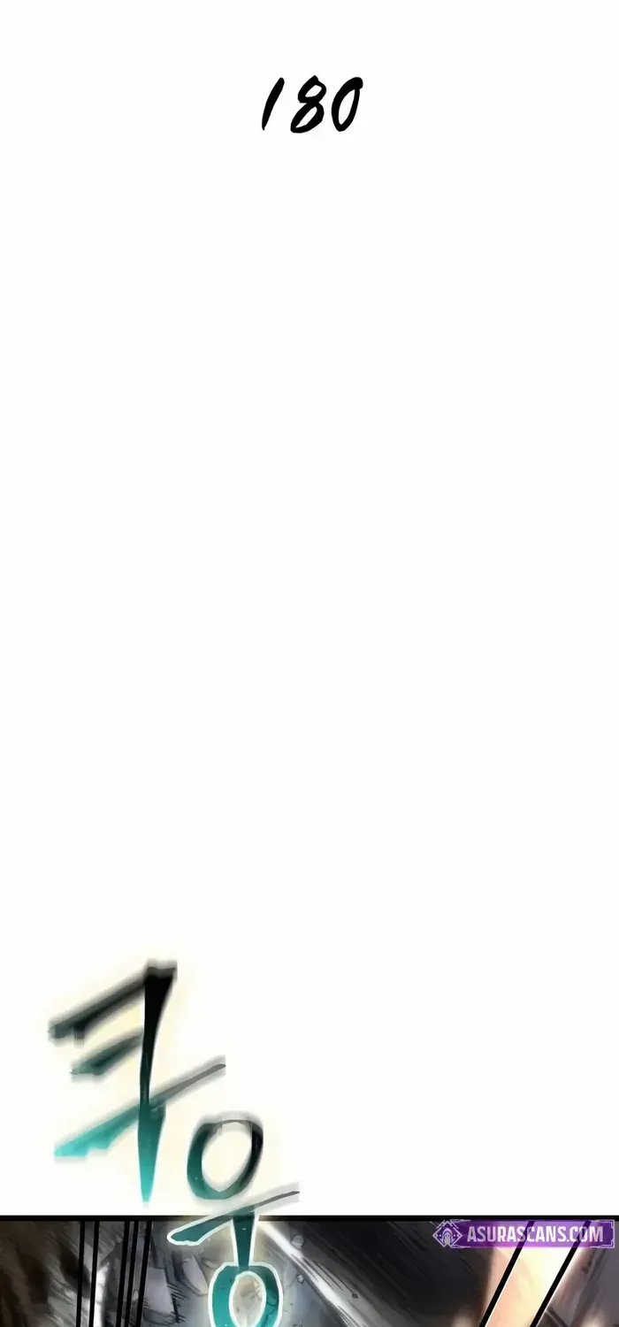 The World After The End Chapter 180 page 18 - 