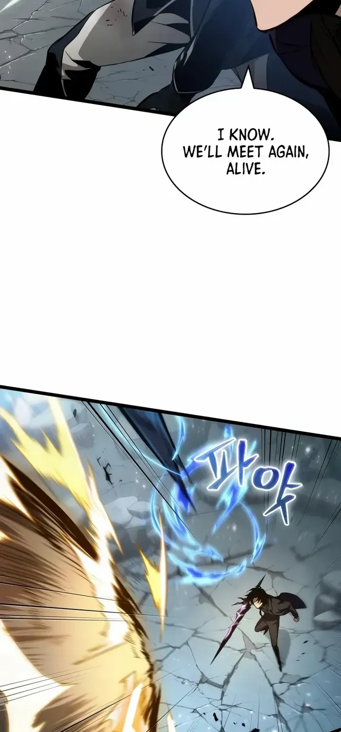 The World After The End Chapter 180 page 30 - 