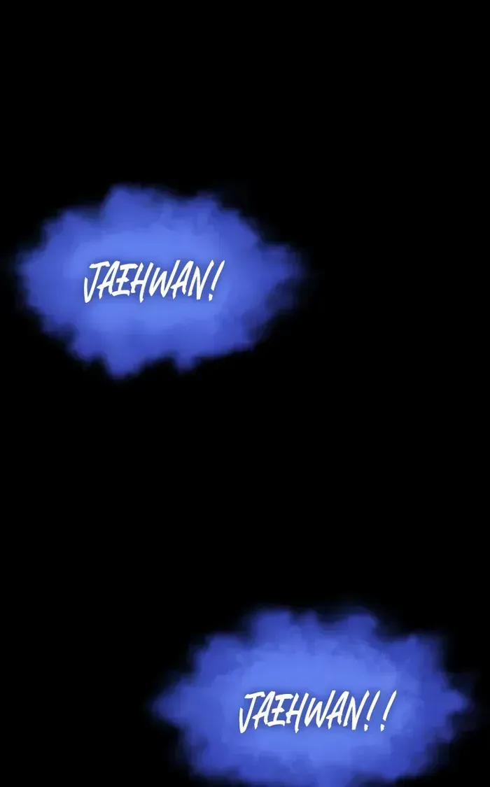 The World After The End Chapter 180 page 53 - 