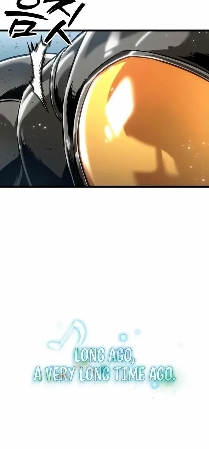 The World After The End Chapter 180 page 60 - 
