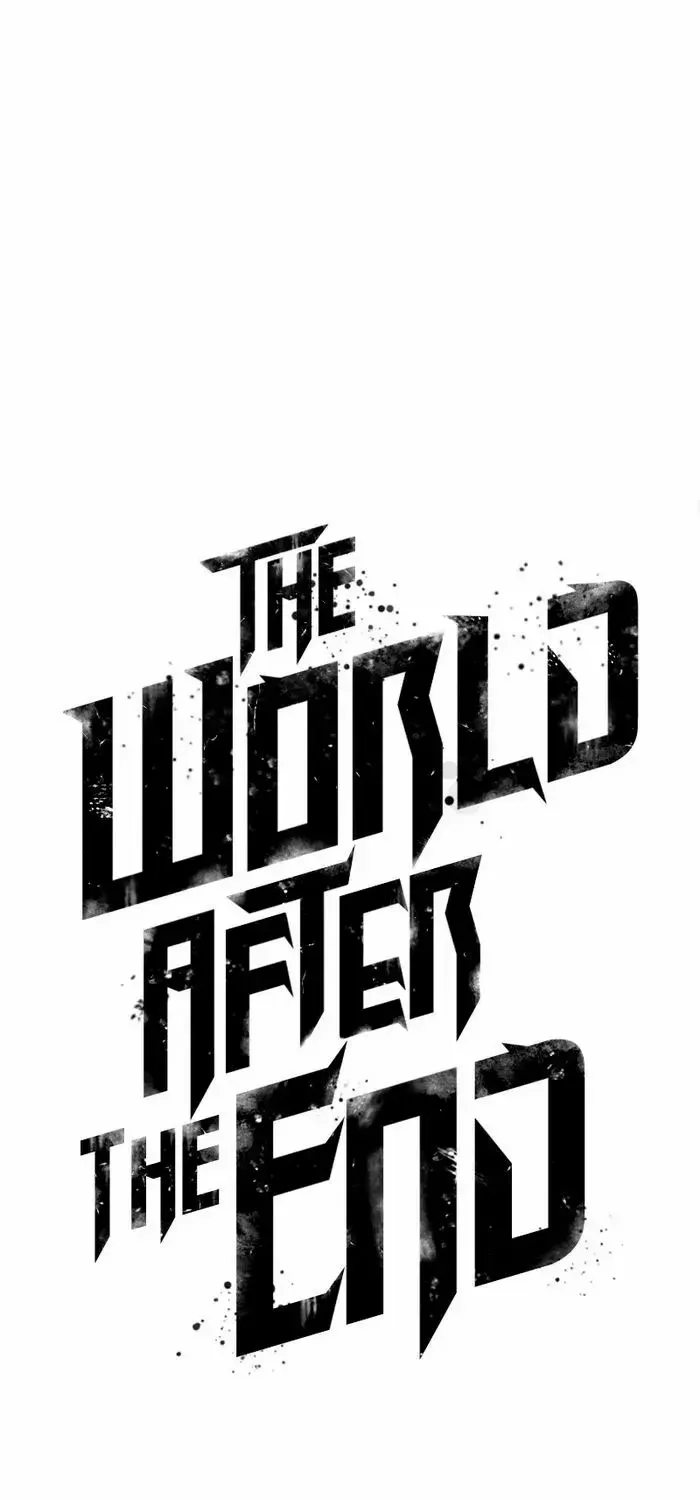 The World After The End Chapter 180 page 81 - 
