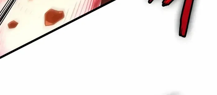 The World After The End Chapter 181 page 44 - 