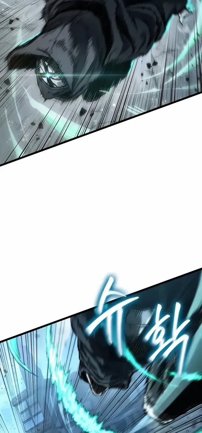 The World After The End Chapter 181 page 57 - 