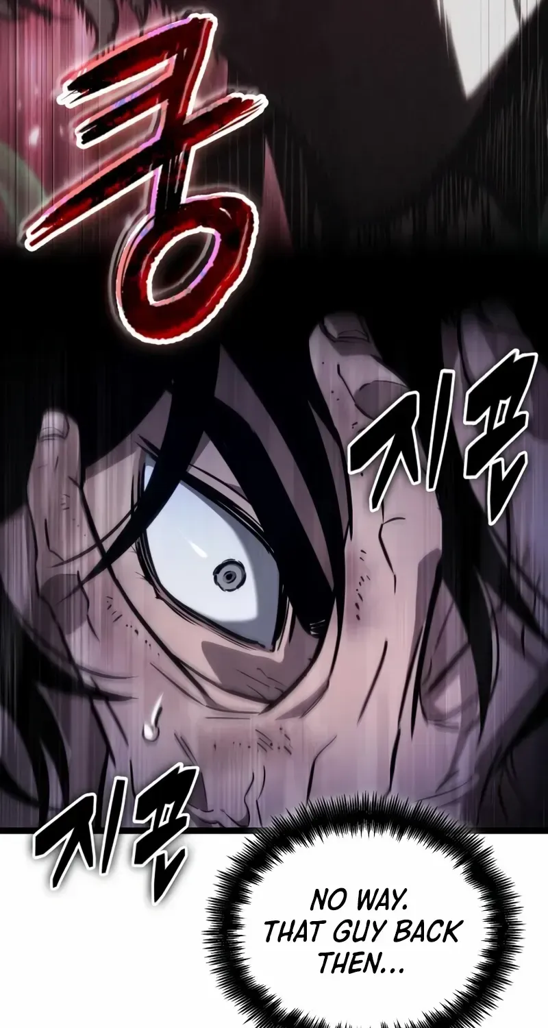 The World After The End Chapter 182 page 47 - 