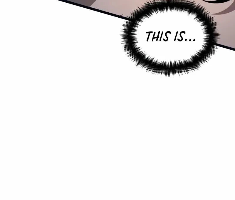 The World After The End Chapter 182 page 68 - 
