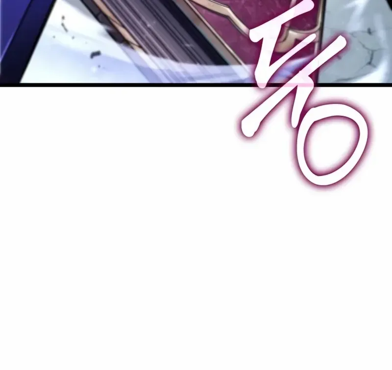 The World After The End Chapter 182 page 78 - 
