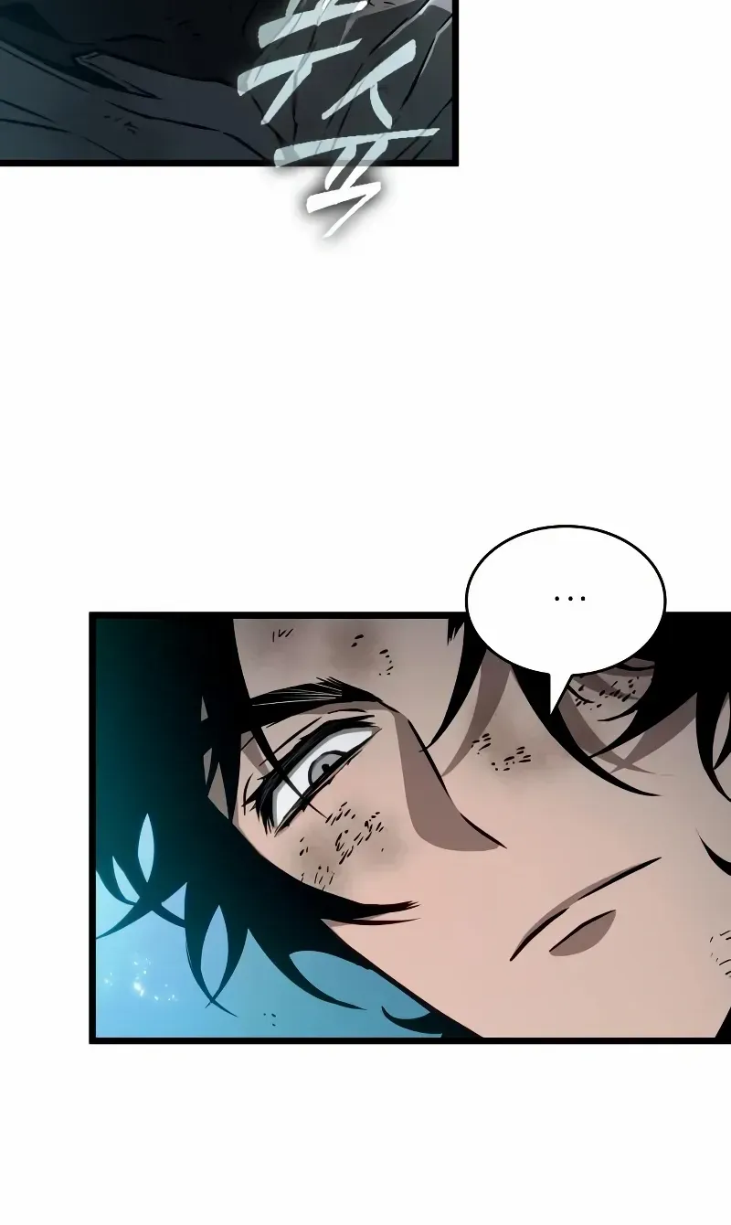 The World After The End Chapter 183 page 50 - 
