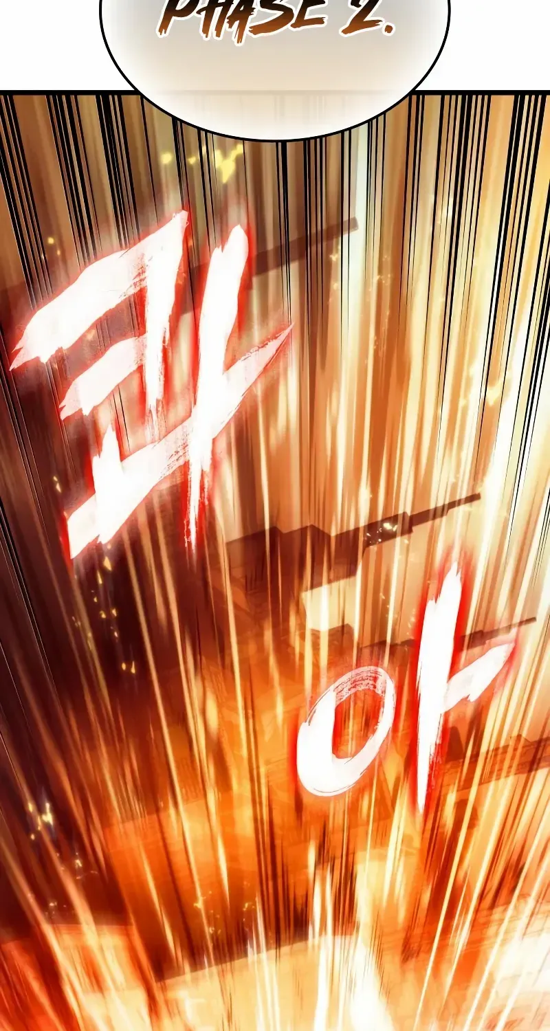 The World After The End Chapter 183 page 55 - 