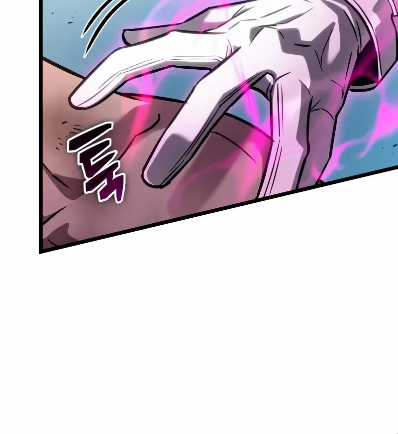 The World After The End Chapter 183 page 70 - 