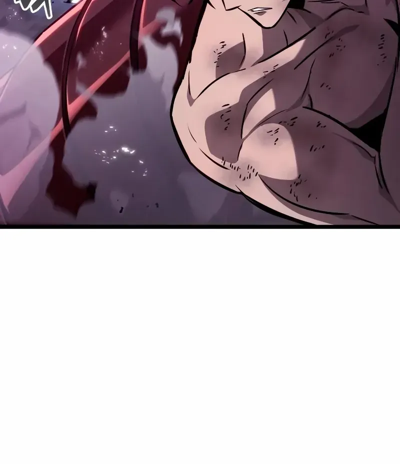 The World After The End Chapter 183 page 80 - 