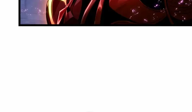 The World After The End Chapter 183 page 89 - 
