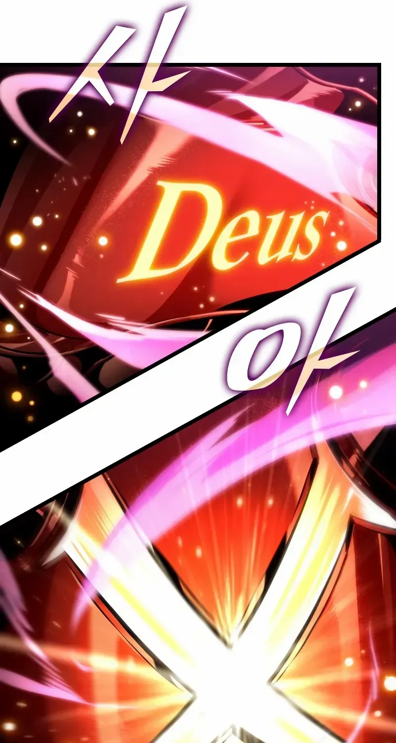 The World After The End Chapter 183 page 90 - 